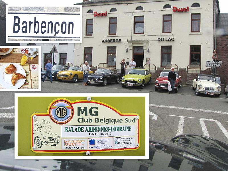 MG CL.Belgique Sud=Weekend Ardennen-Lotharingen 1-2-3 juni 2012 (19).jpg
